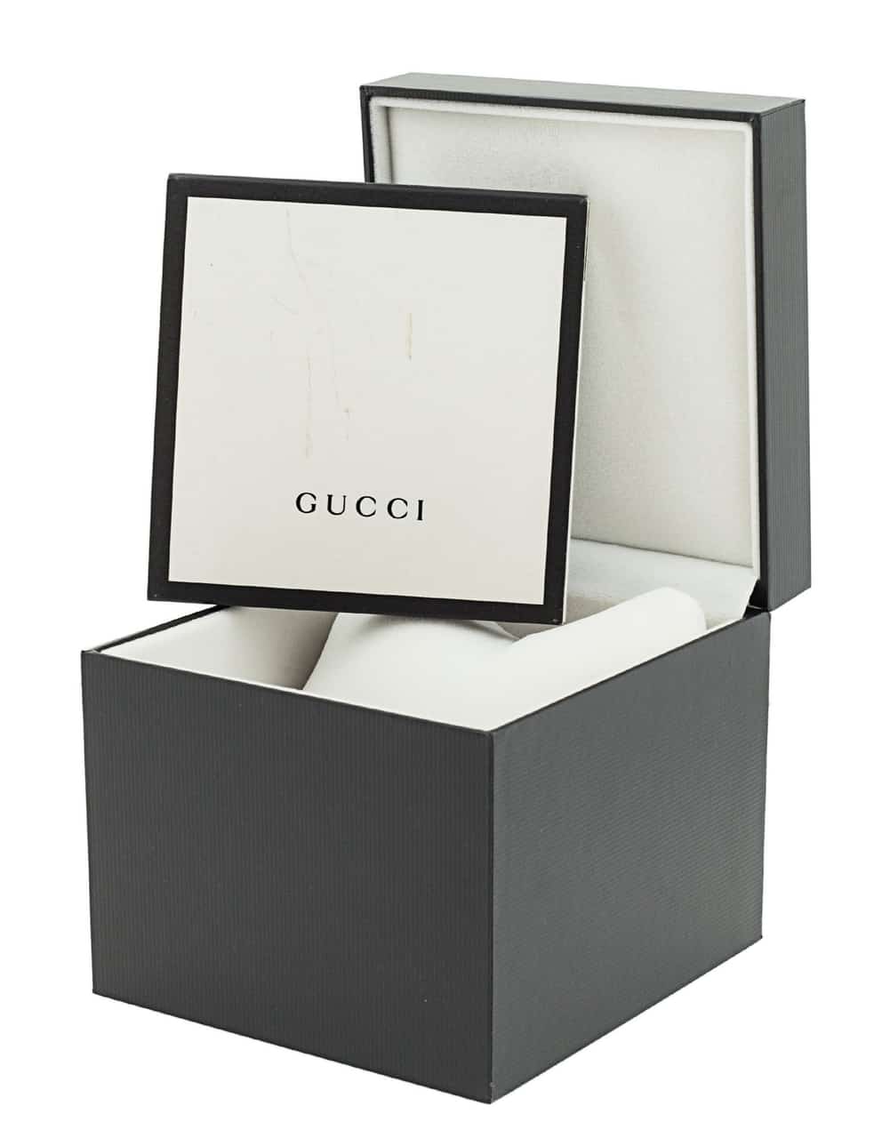 Ya139504 on sale